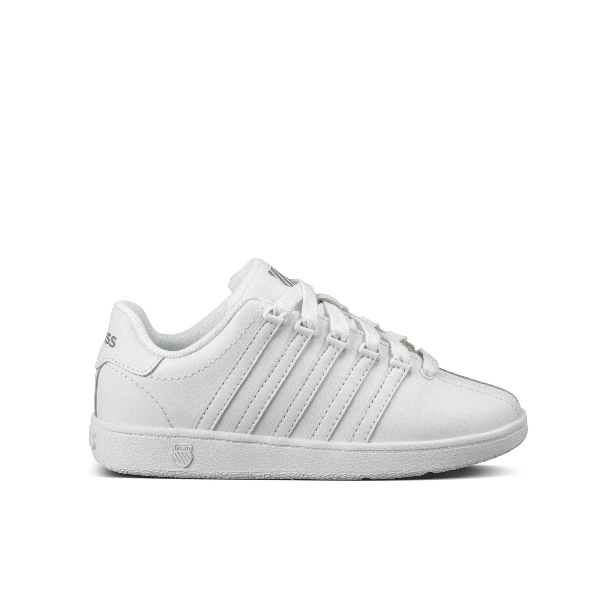 Preschool on sale k swiss